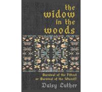 The Widow in the Woods