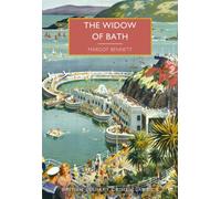 The Widow of Bath