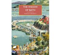 The Widow of Bath