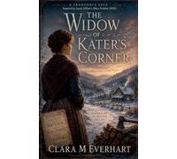 The Widow of Kater's Corner