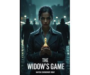 The Widow’s Game