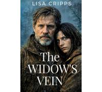 The Widow’s Vein