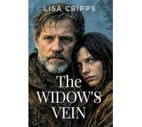 The Widow’s Vein