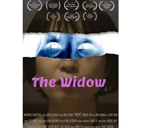 The Widow (Yamome)