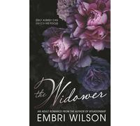 The Widower