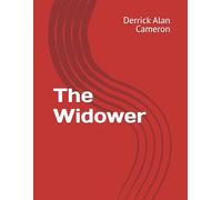 The Widower
