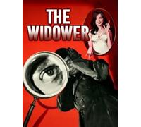 The Widower