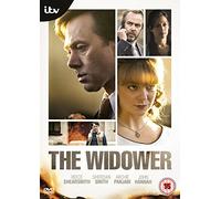 The Widower [DVD]