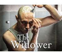The Widower Season 1