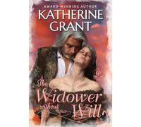 The Widower Without a Will: 8 (The Prestons)