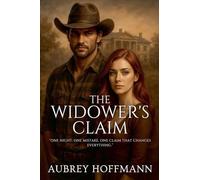 The Widower's Claim