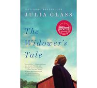 The Widower's Tale