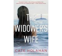 The Widower's Wife: A Novel