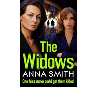 The Widows