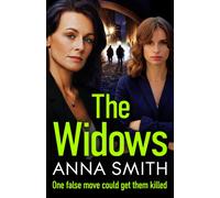 The Widows