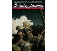 The Widows' Adventures: A Novel