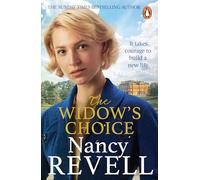 The Widow's Choice