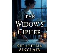 The Widow's Cipher
