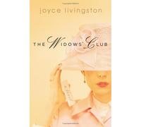 The Widows' Club