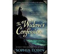 The Widow's Confession