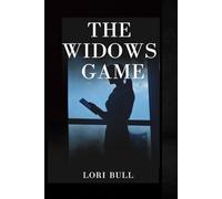 The Widow's Game