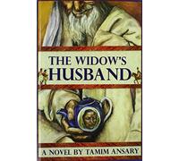 The Widow's Husband