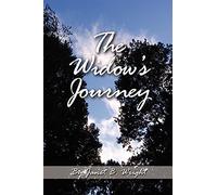 The Widow's Journey: Grief and Recovery