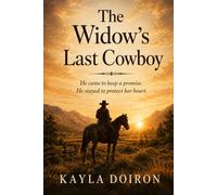 The Widows Last Cowboy