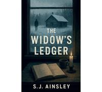 The Widow's Ledger