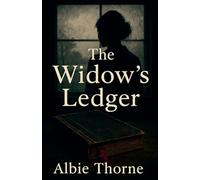 The Widow's Ledger