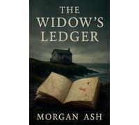 The Widow's Ledger