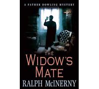 The Widow's Mate (A Father Dowling Mystery)