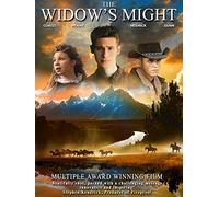 The Widow's Might