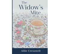 The Widow's Mite: 2