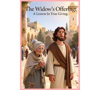 The Widows Offering
