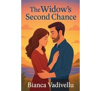 The Widow's Second Chance