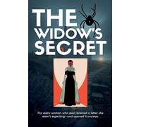 The Widow's Secret