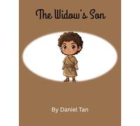 The Widow's Son