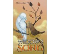 The Widow's Song