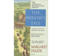 The Widow's Tale