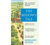 The Widow's Tale
