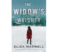 The Widow's Watcher