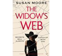 The Widow's Web: A BRAND NEW totally gripping psychological thriller
