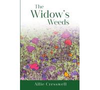 The Widow's Weeds: 3