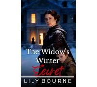 The Widow's Winter Secret