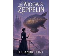 The Widow's Zeppelin