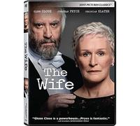 The Wife