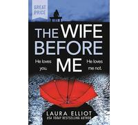 The Wife Before Me