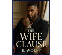 The Wife Clause