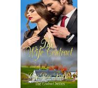 The Wife Contract (The Contract Series)